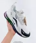 nike air max 720 exclusive running knit 263g9d11-05